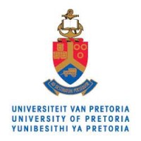 https://images.rankiteo.com/companyimages/university-of-pretoria.jpeg