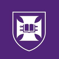 https://images.rankiteo.com/companyimages/university-of-queensland.jpeg