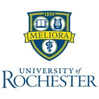 https://images.rankiteo.com/companyimages/university-of-rochester.jpeg