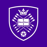 https://images.rankiteo.com/companyimages/university-of-sheffield.jpeg