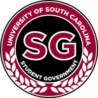 https://images.rankiteo.com/companyimages/university-of-south-carolina-student-government.jpeg