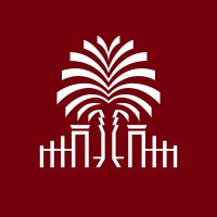 https://images.rankiteo.com/companyimages/university-of-south-carolina.jpeg
