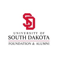 https://images.rankiteo.com/companyimages/university-of-south-dakota-foundation.jpeg
