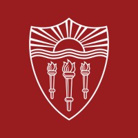 https://images.rankiteo.com/companyimages/university-of-southern-california.jpeg