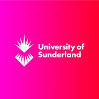 https://images.rankiteo.com/companyimages/university-of-sunderland.jpeg