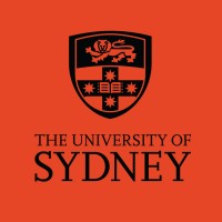 https://images.rankiteo.com/companyimages/university-of-sydney.jpeg