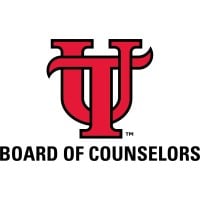 https://images.rankiteo.com/companyimages/university-of-tampa-board-of-counselors.jpeg