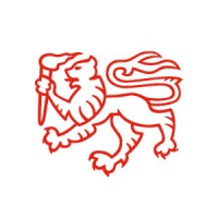 https://images.rankiteo.com/companyimages/university-of-tasmania.jpeg