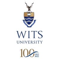 https://images.rankiteo.com/companyimages/university-of-the-witwatersrand.jpeg
