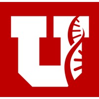 https://images.rankiteo.com/companyimages/university-of-utah-hospital.jpeg