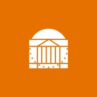 https://images.rankiteo.com/companyimages/university-of-virginia.jpeg