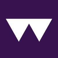 https://images.rankiteo.com/companyimages/university-of-warwick.jpeg