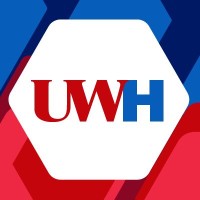 https://images.rankiteo.com/companyimages/university-of-wisconsin-hospital-and-clinics.jpeg
