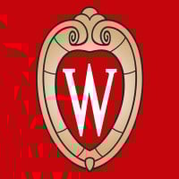 https://images.rankiteo.com/companyimages/university-of-wisconsin-madison.jpeg
