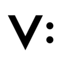 https://images.rankiteo.com/companyimages/universityofcampanialuigivanvitelli-.jpeg