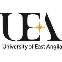 https://images.rankiteo.com/companyimages/universityofeastangliahr.jpeg