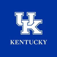 https://images.rankiteo.com/companyimages/universityofkentucky.jpeg