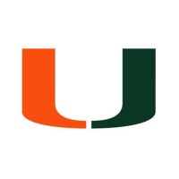 https://images.rankiteo.com/companyimages/universityofmiami.jpeg