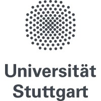 https://images.rankiteo.com/companyimages/universität-stuttgart.jpeg