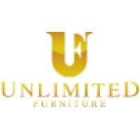 https://images.rankiteo.com/companyimages/unlimited-furniture-group.jpeg