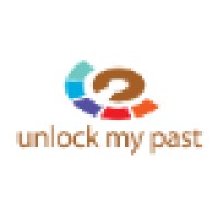 https://images.rankiteo.com/companyimages/unlock-my-past-limited.jpeg