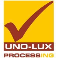 https://images.rankiteo.com/companyimages/uno-lux-processing.jpeg