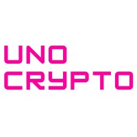 https://images.rankiteo.com/companyimages/unocrypto.jpeg