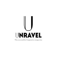 https://images.rankiteo.com/companyimages/unravel-the-accessible-linguistics-magazine.jpeg