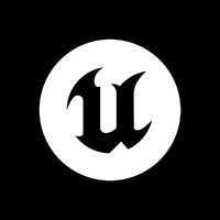 https://images.rankiteo.com/companyimages/unreal-engine-for-design-visualization.jpeg