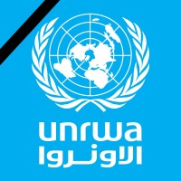 https://images.rankiteo.com/companyimages/unrwa.jpeg