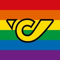 https://images.rankiteo.com/companyimages/unserepost.jpeg