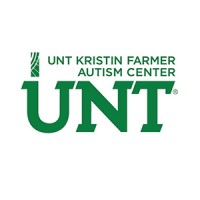 https://images.rankiteo.com/companyimages/unt-kristin-farmer-autism-center.jpeg