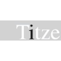https://images.rankiteo.com/companyimages/unternehmensberatung-titze-gmbh.jpeg
