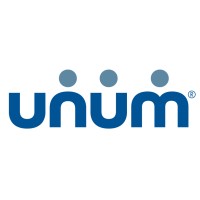 https://images.rankiteo.com/companyimages/unum.jpeg