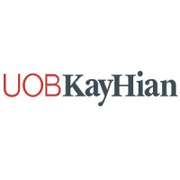 https://images.rankiteo.com/companyimages/uob-kay-hian.jpeg