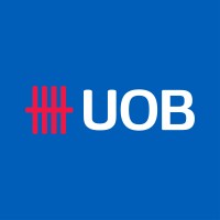 https://images.rankiteo.com/companyimages/uob.jpeg