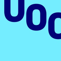 https://images.rankiteo.com/companyimages/uoc.jpeg