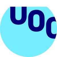 https://images.rankiteo.com/companyimages/uocalumni.jpeg