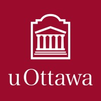 https://images.rankiteo.com/companyimages/uottawa.jpeg