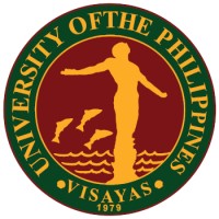 https://images.rankiteo.com/companyimages/up-visayas.jpeg
