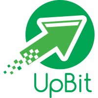 https://images.rankiteo.com/companyimages/upbit.jpeg