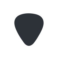 https://images.rankiteo.com/companyimages/upguard.jpeg