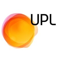 https://images.rankiteo.com/companyimages/upl-ltd.jpeg