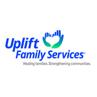 https://images.rankiteo.com/companyimages/uplift-family-services.jpeg