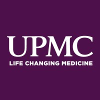 https://images.rankiteo.com/companyimages/upmc.jpeg
