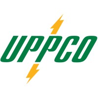 https://images.rankiteo.com/companyimages/upperpeninsulapowerco.jpeg