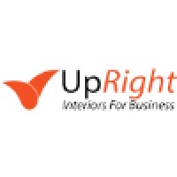 https://images.rankiteo.com/companyimages/upright-interiors-for-business.jpeg
