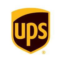 https://images.rankiteo.com/companyimages/ups.jpeg