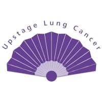 https://images.rankiteo.com/companyimages/upstage-lung-cancer.jpeg
