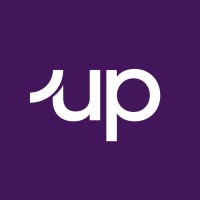 https://images.rankiteo.com/companyimages/upstox.jpeg